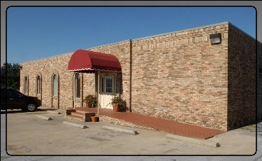 purvis real estate training